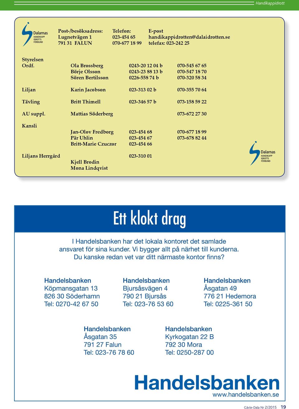 Thimell 023-346 57 b 073-158 59 22 AU suppl.