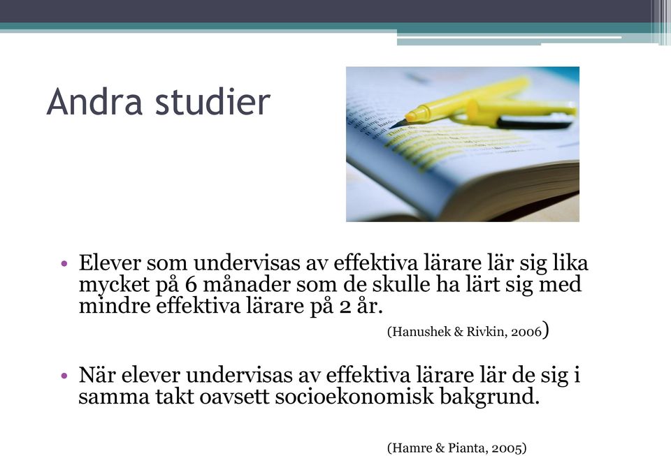 på 2 år.