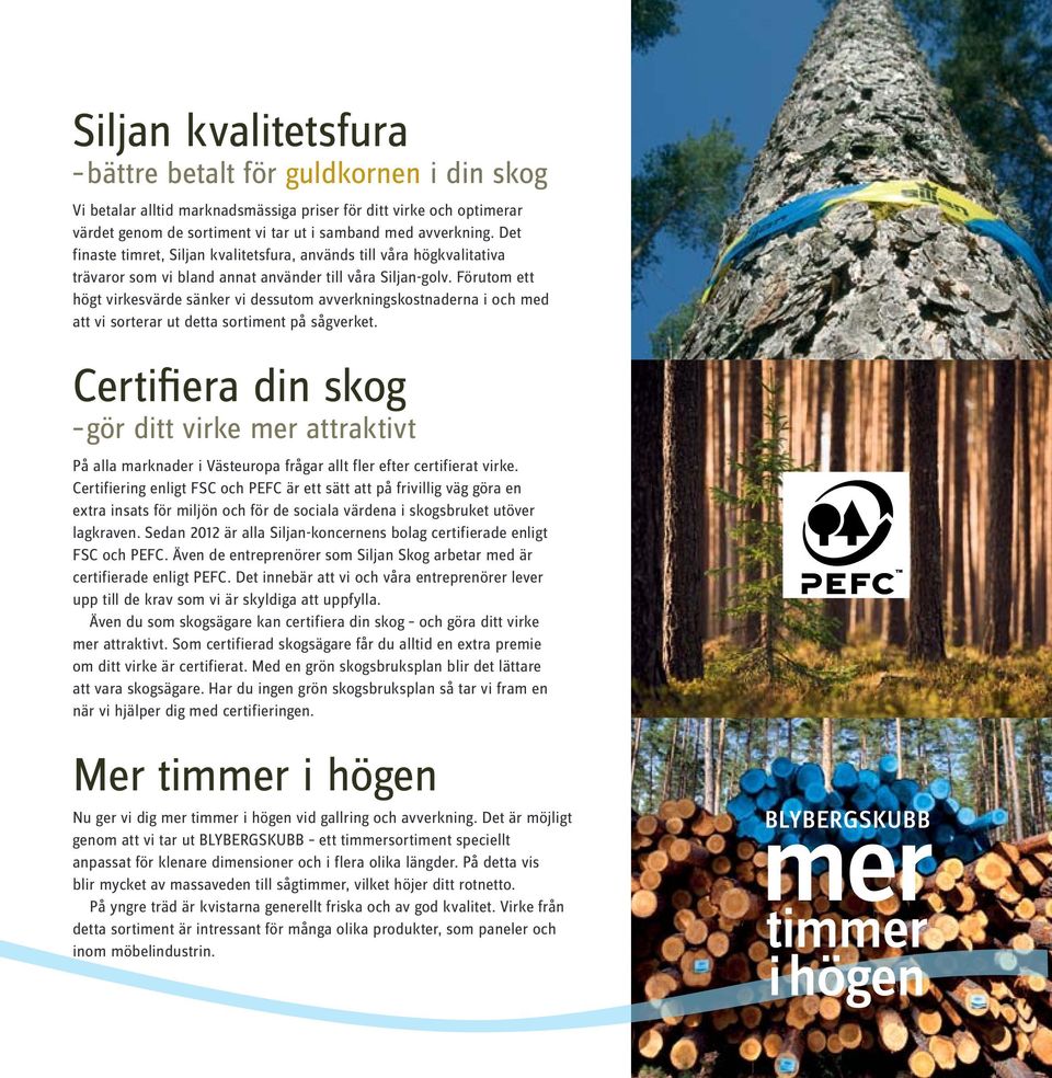 Ett enklare skogsägande - PDF Free Download