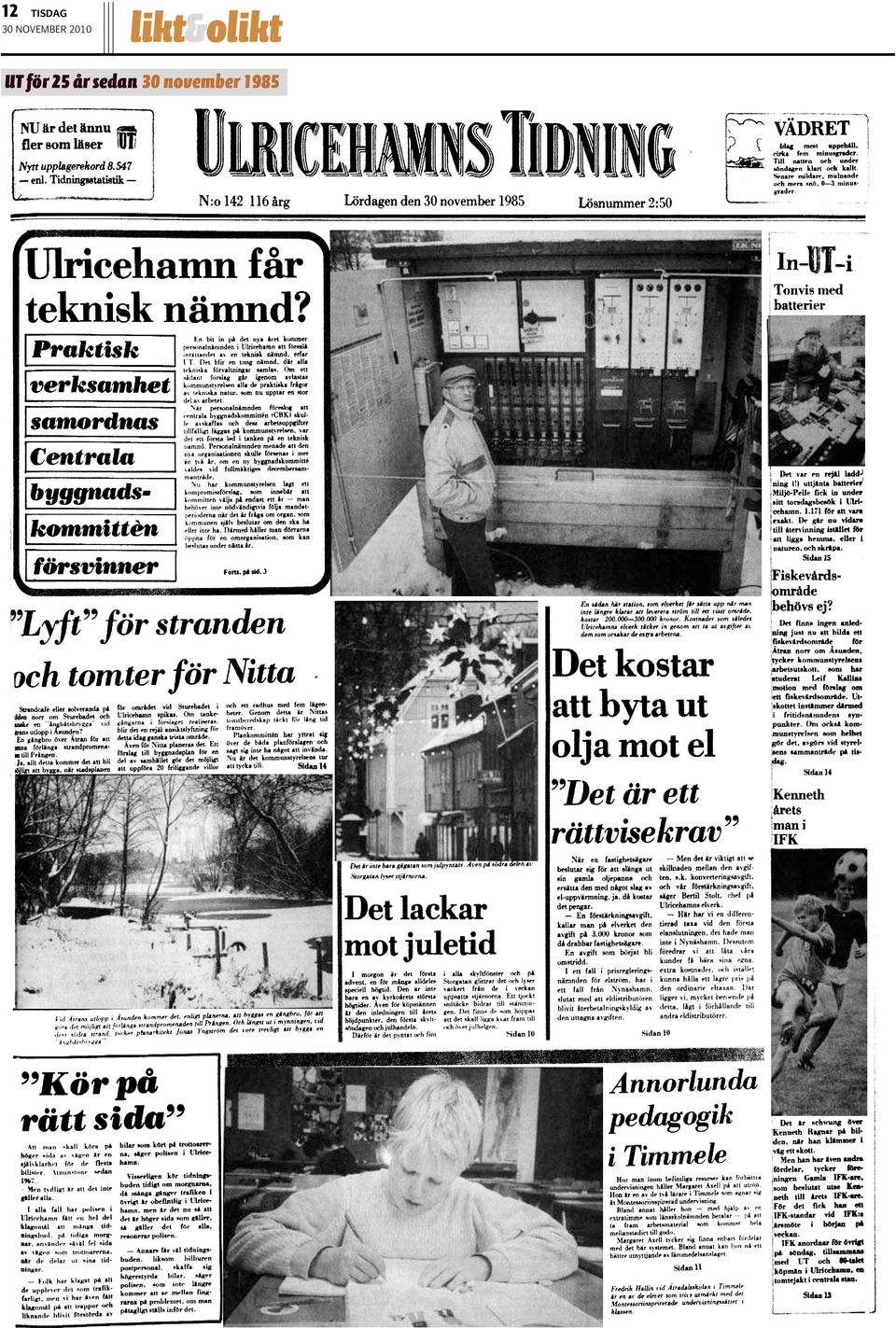 Han har ven bott p Redvgsgatan 2 i sarp. r du redo fr nsta dejt i Match-appen? Gr som 300 000 svenskar och spara pengar med Sambla. Sven Harald Andersson, Paradgatan 11, Kinnarp | unam.net