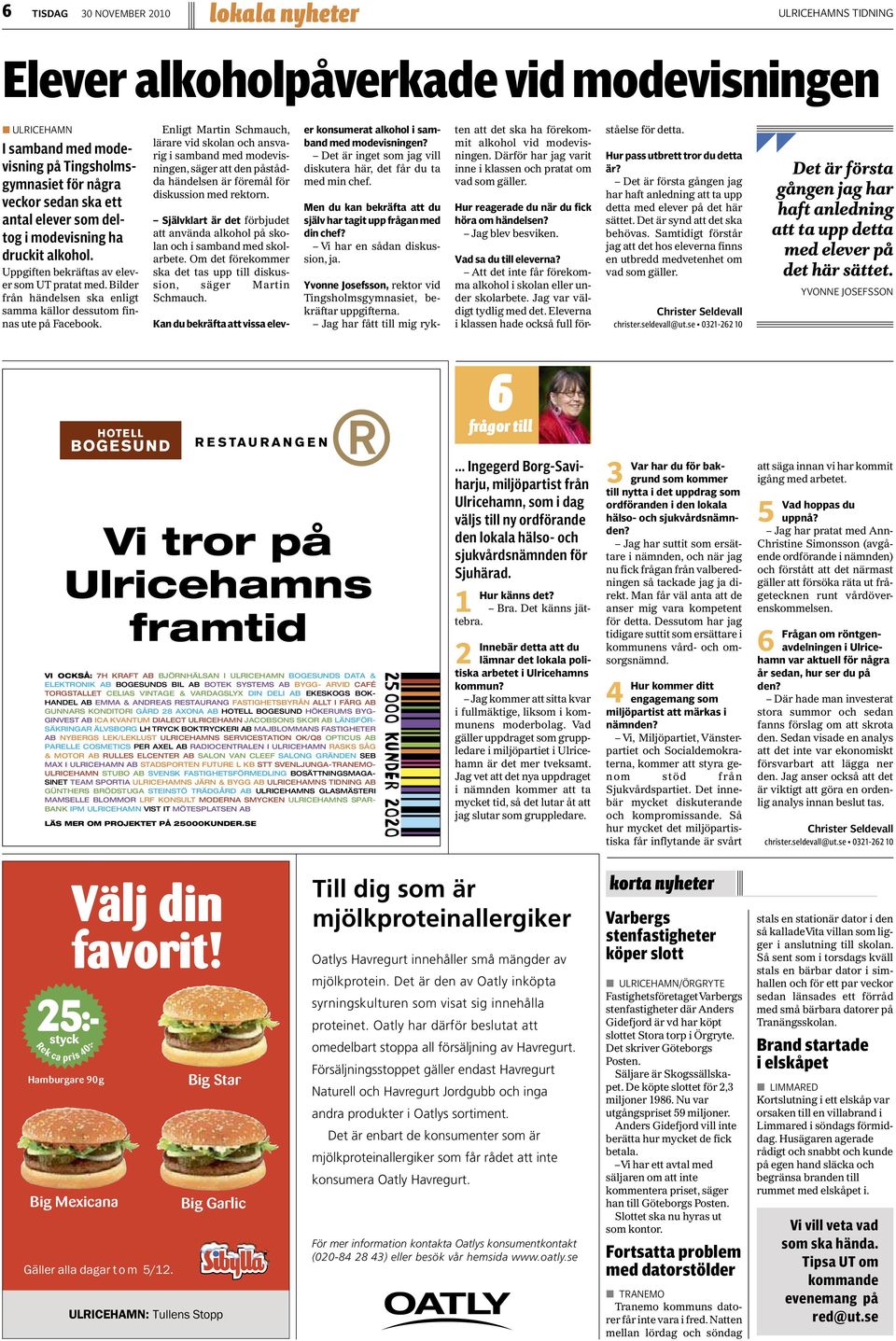 Han har ven bott p Elvagatan 5 i Vartofta, och Redvgsgatan 2 i sarp. Foto p person Match logo. Trffa singlar nra Gteborg! Hitta din nsta dejt p Match. Klicka hr fr att Gr som 300 000 svenskar och spara pengar med Sambla. Mustafe Muse, Lngstrmsgatan 9, Gteborg | unam.net