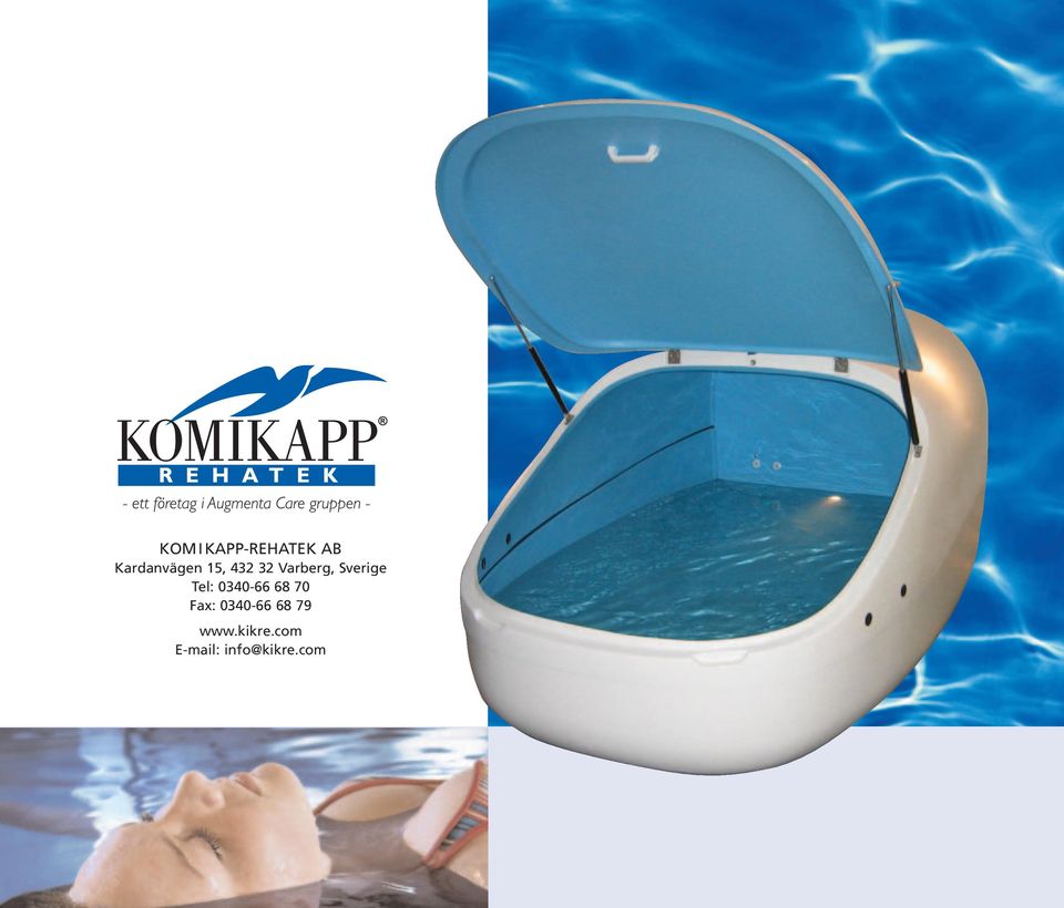 0340-66 68 70 Fax: 0340-66 68 79