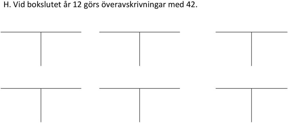 12 görs