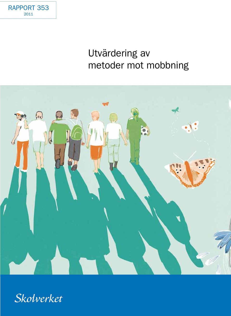 Utvärdering