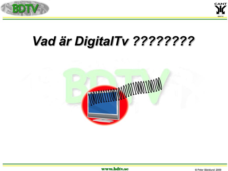 ???????