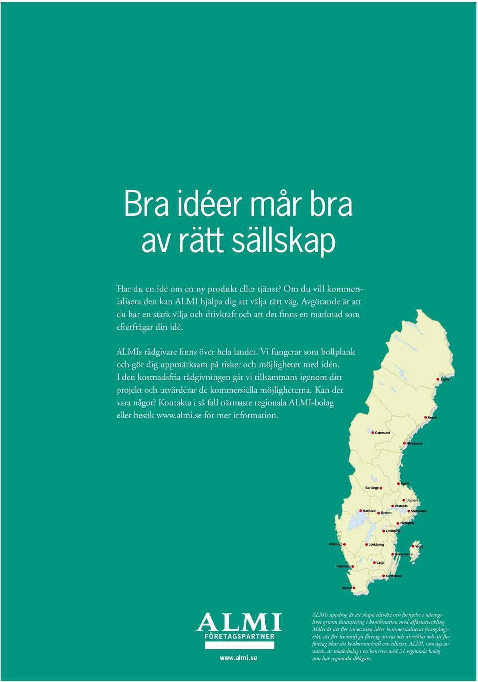 Sällskap av hjältar 2 matchmaking fungerar inte