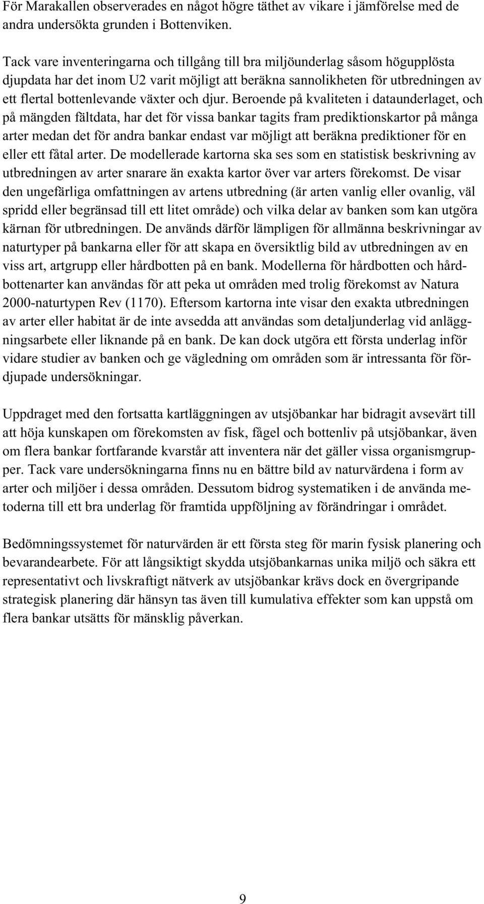 och djur.