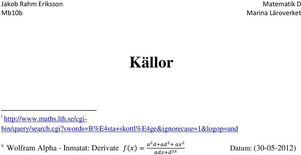 in/query/search.cgi?