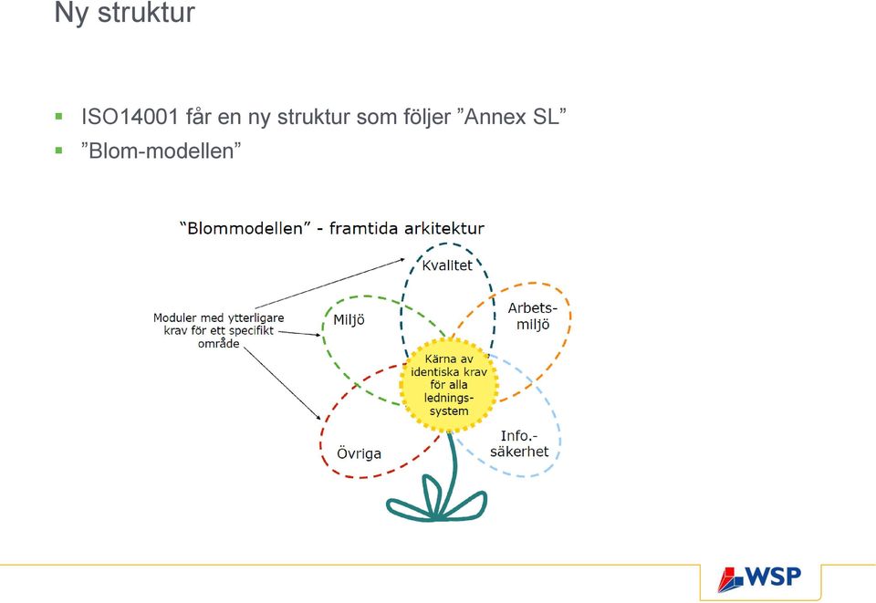 struktur som