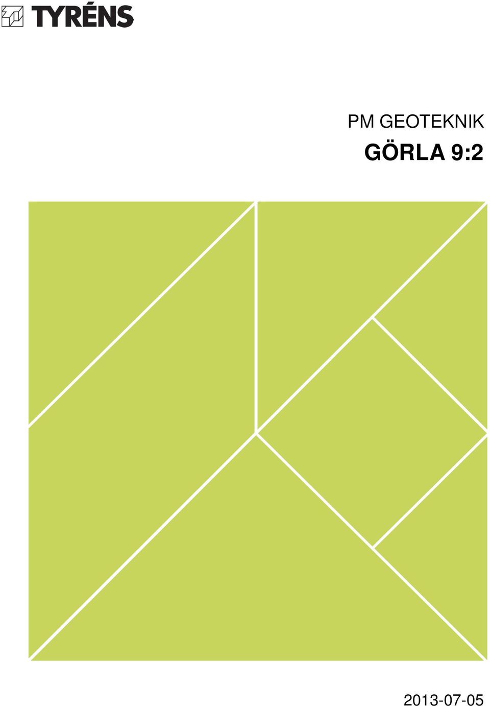 GÖRLA 9:2