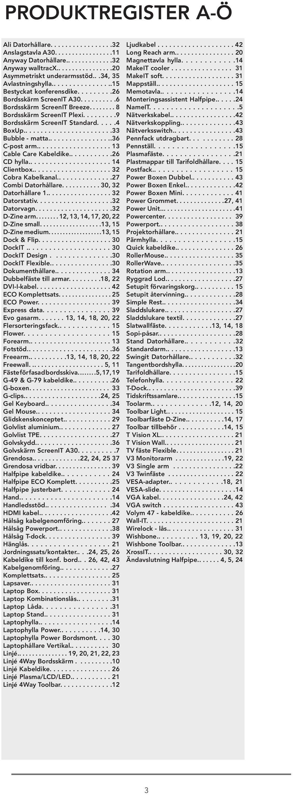 GÖTESSONS dagar netto. Exkl. moms och emballage. - PDF Gratis nedladdning