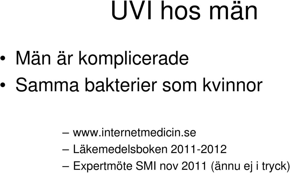 internetmedicin.