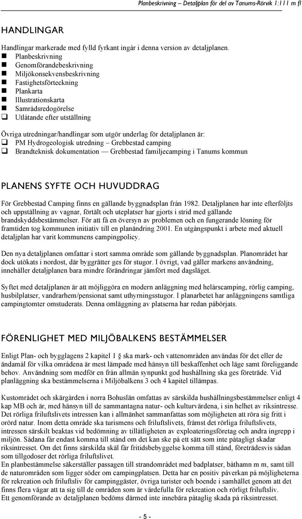 nät krok upp bly Camping