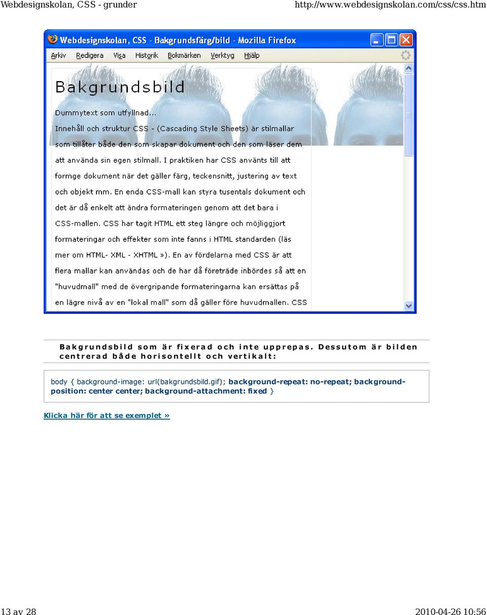 l t : body { background-image: url(bakgrundsbild.