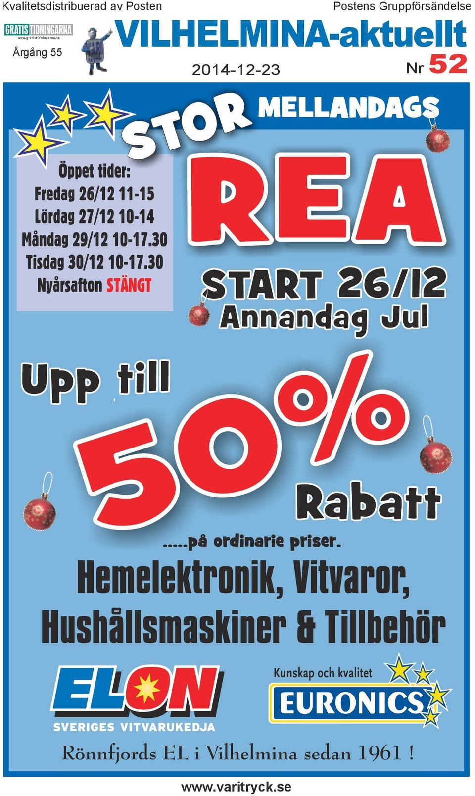 2014-12-23 Postens