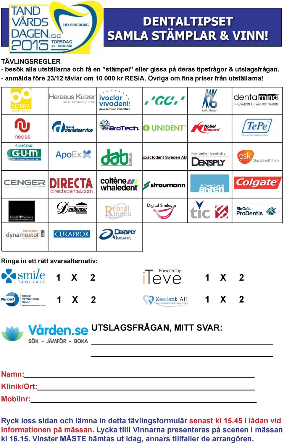 indikationer. Upplev tryggheten i våra heltäckande lösningar med omfattande garanti, kvalitetssäkring och materialcertifiering.