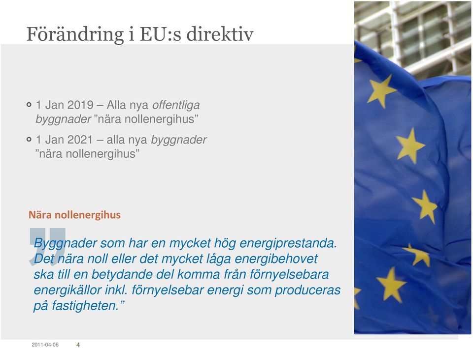 energiprestanda.