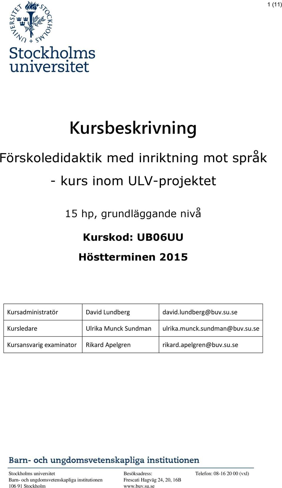 munck.sun