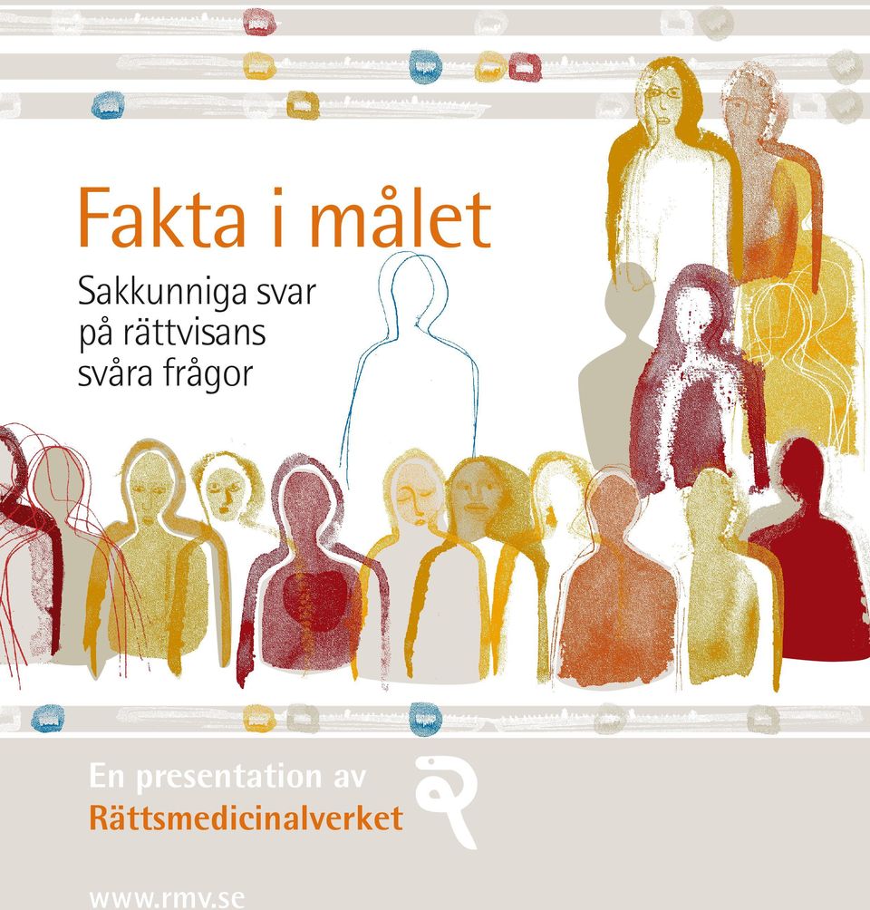 frågor En presentation av
