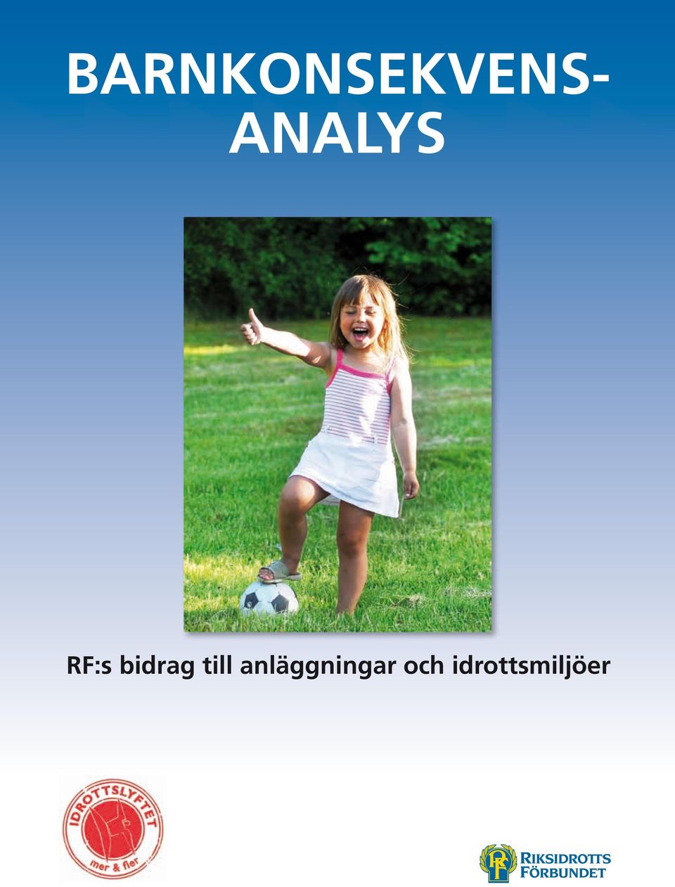 bidrag till