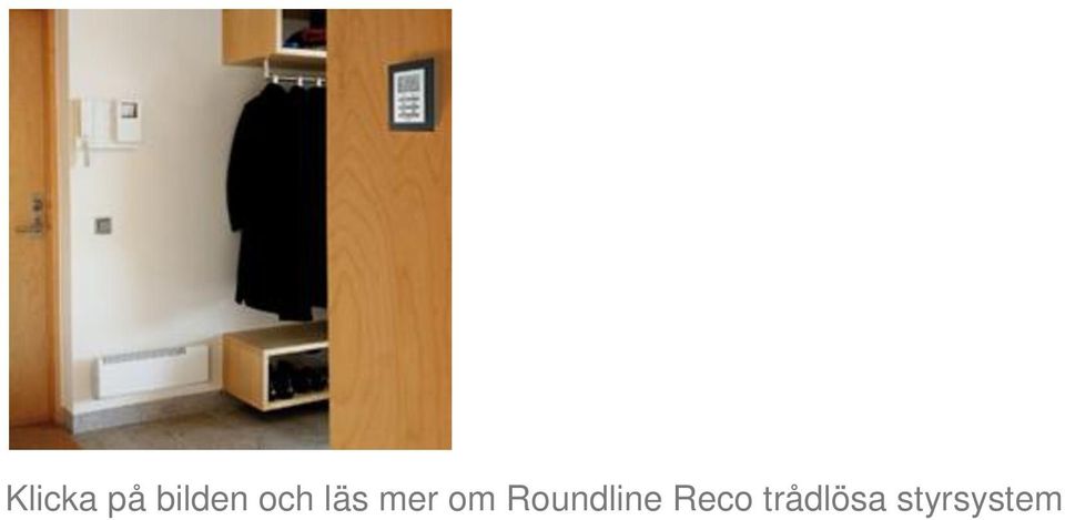 Roundline Reco