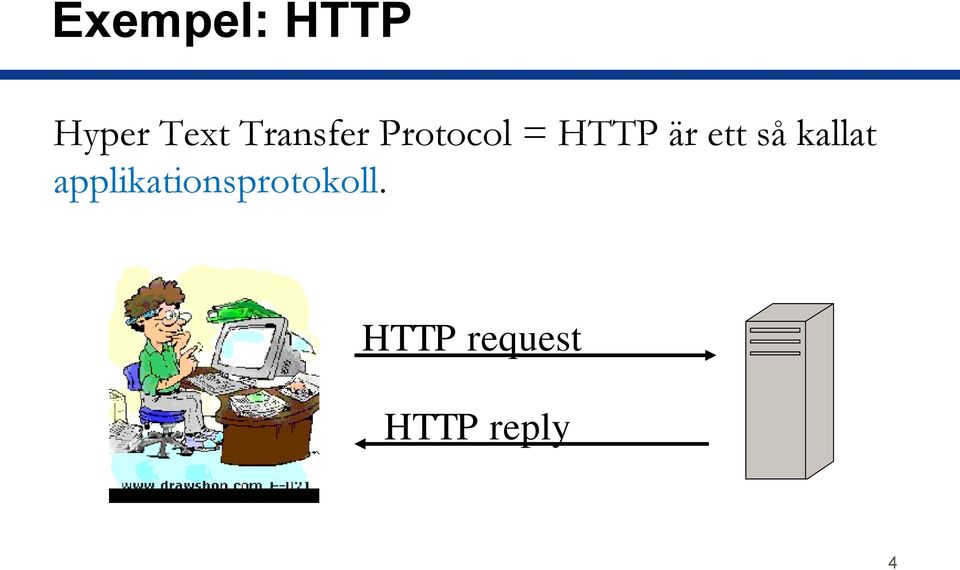 ett så kallat