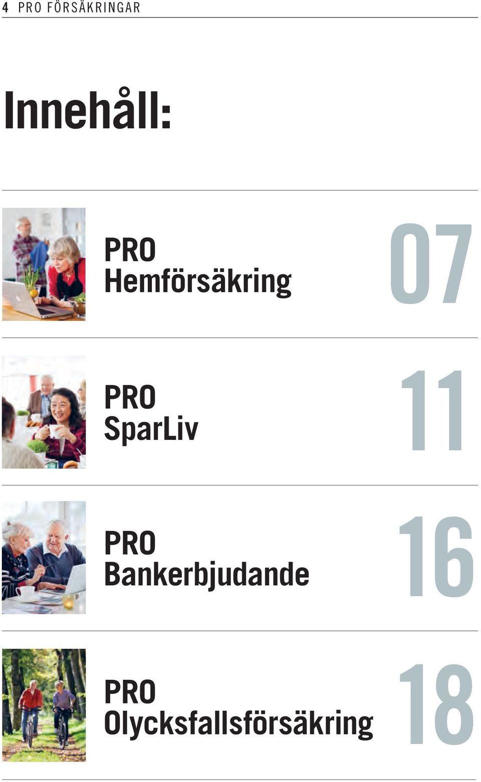 SparLiv 11 PRO 16