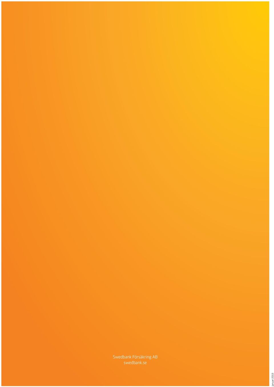 AB swedbank.