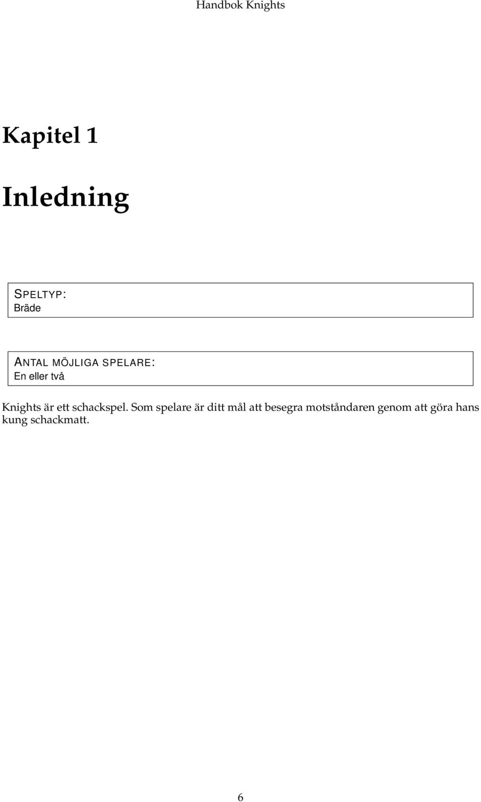 schackspel.