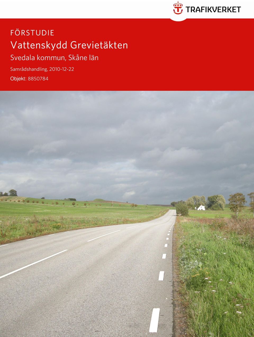 kommun, Skåne län