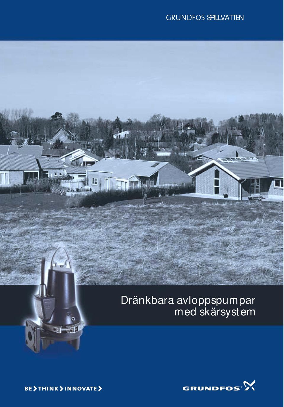 Dränkbara