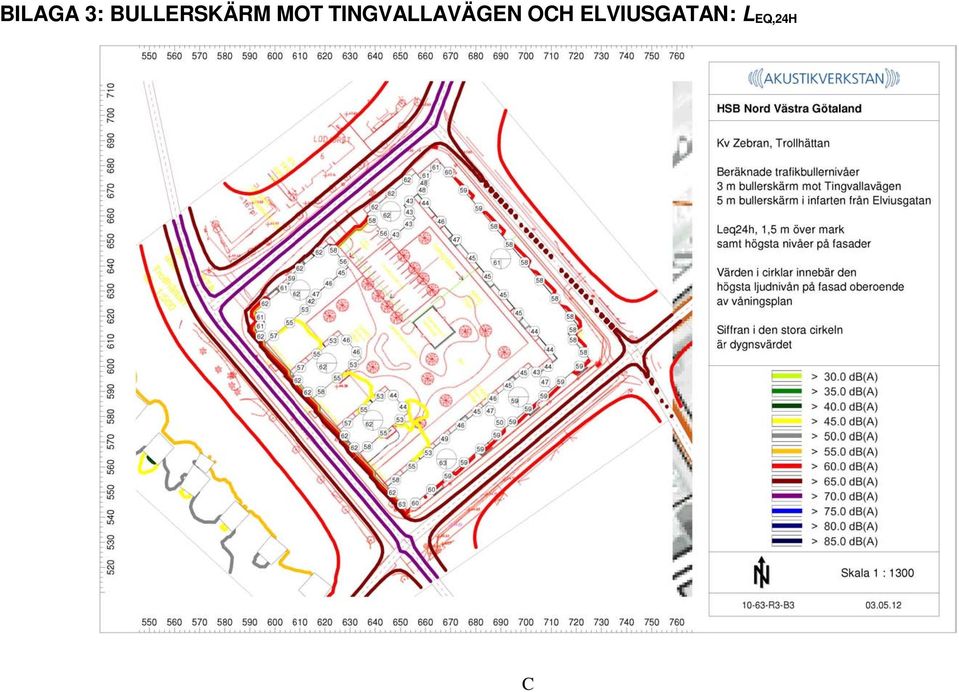 TINGVALLAVÄGEN