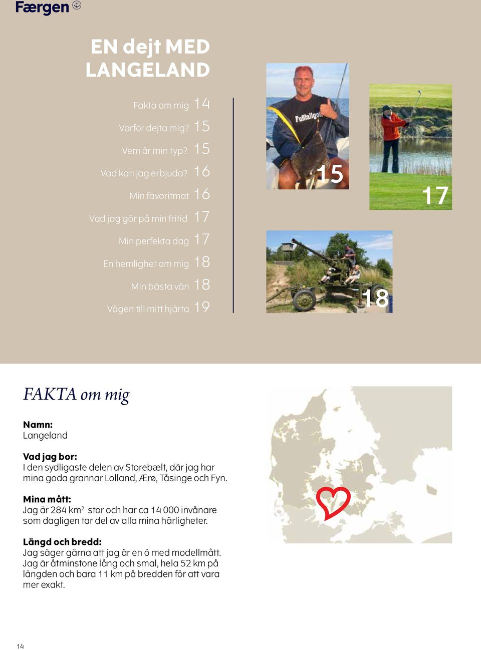 Knns det lite vl uttjatat med middag och efterfljande bio som dejtaktivitet? Oavsett om er relation fortfarande ligger i startgroparna, eller om Dejtingtips: Guiden till en rolig dejt i Stockholm Thatsup