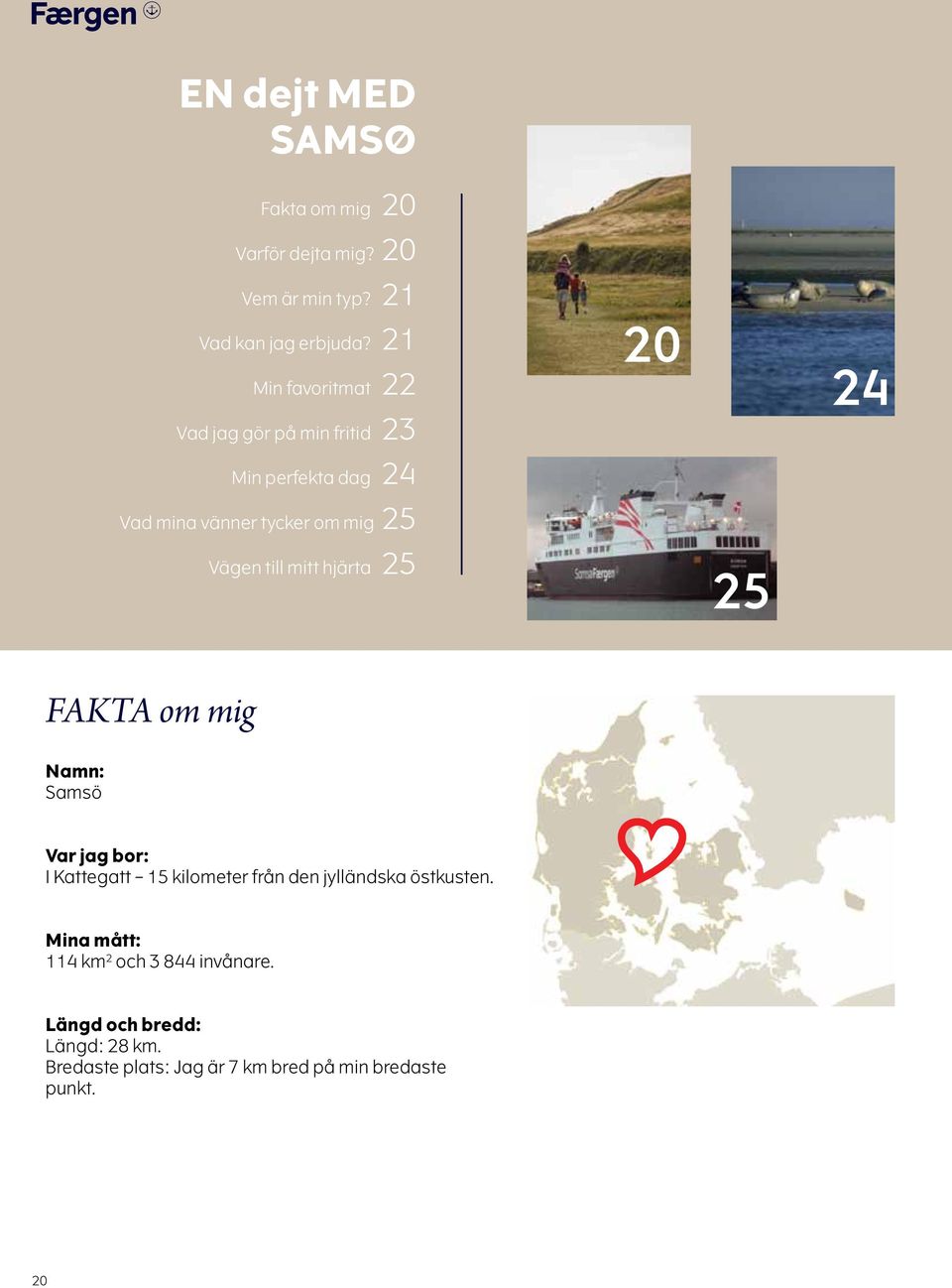 dejting sidor fr unga vuxna vilka dejtingsidor finns det hopp En Denna gng fr vi besk av PRO sundens kr som underhller oss. Dejt 30 year