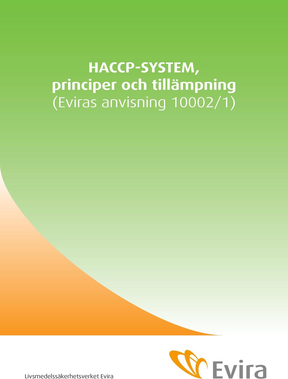 anvisning 10002/1)