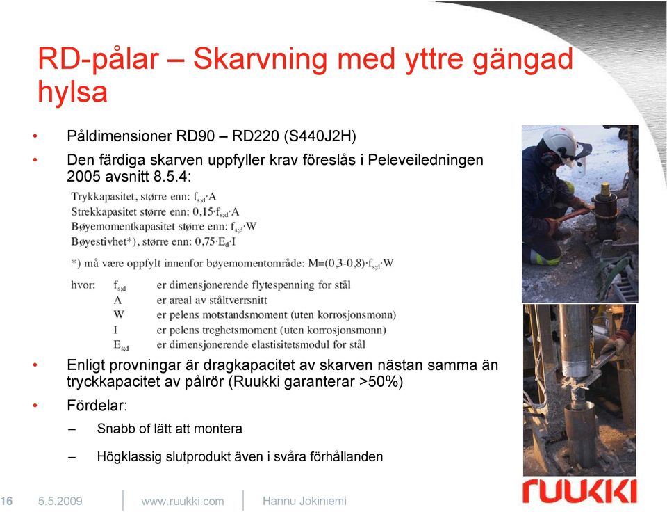 avsnitt 8.5.