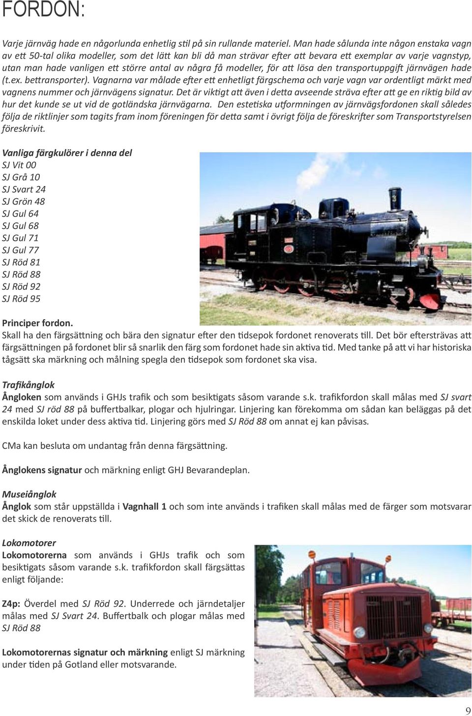 modeller, för a lösa den transportuppgi järnvägen hade (t.ex. be ransporter).