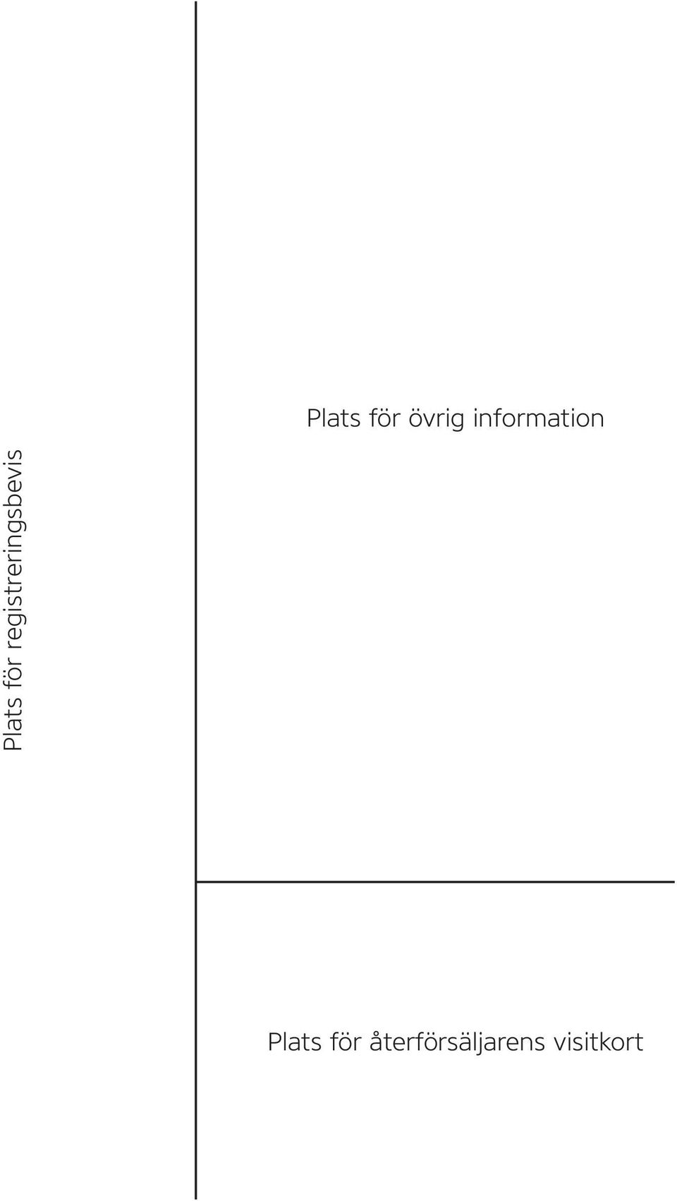 registreringsbevis