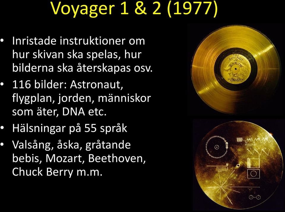 116 bilder: Astronaut, flygplan, jorden, människor som äter, DNA