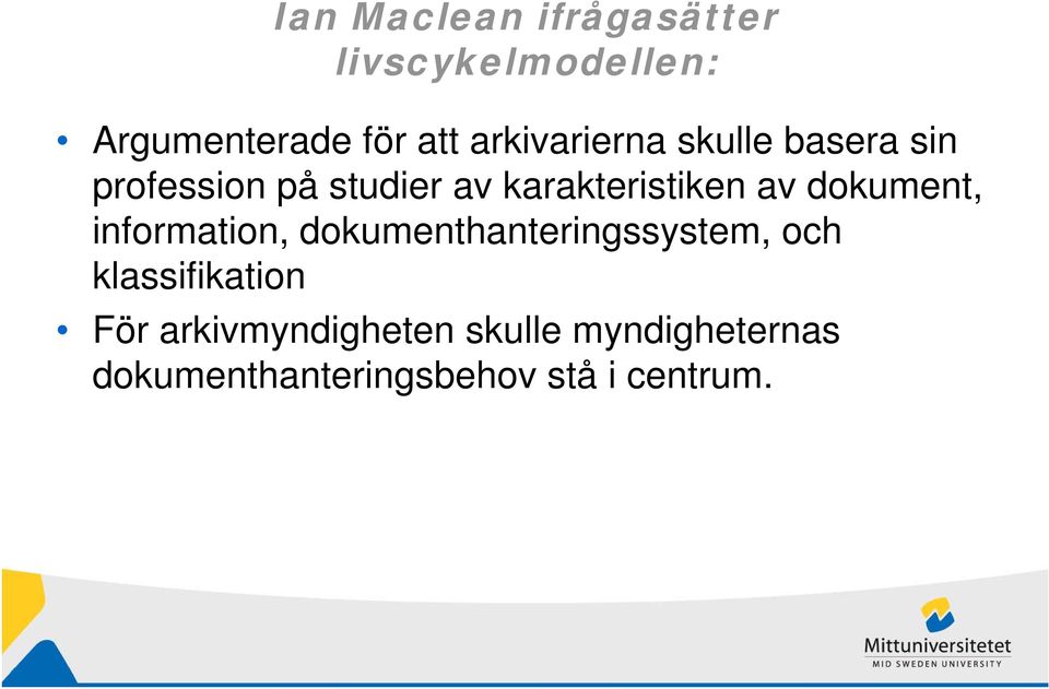 av dokument, information, dokumenthanteringssystem, och klassifikation