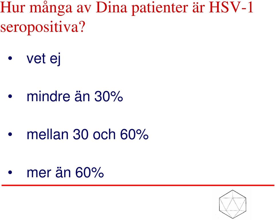 seropositiva?