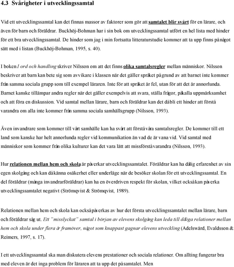 Https Www Skolporten Se App Uploads 2012 04 Ul Artikel 4 2012 Juhlin Mfl Pdf