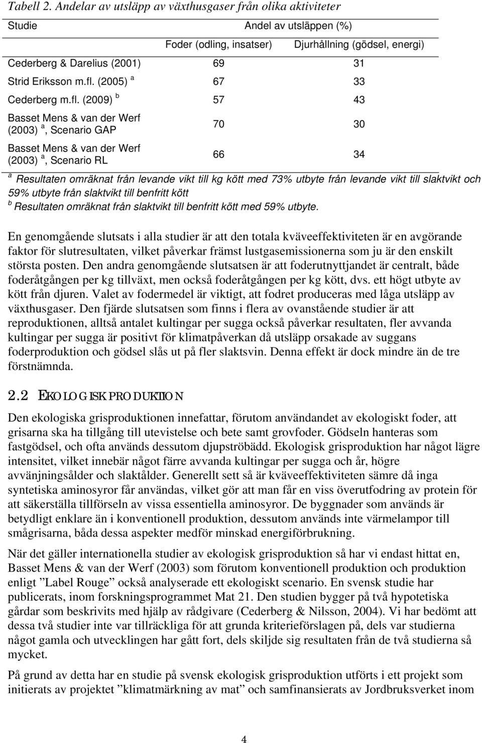 (2005) a 67 33 Cederberg m.fl.