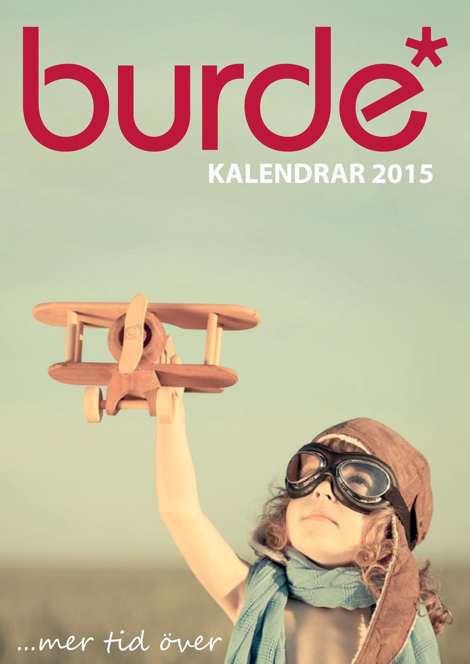 KALENDRAR