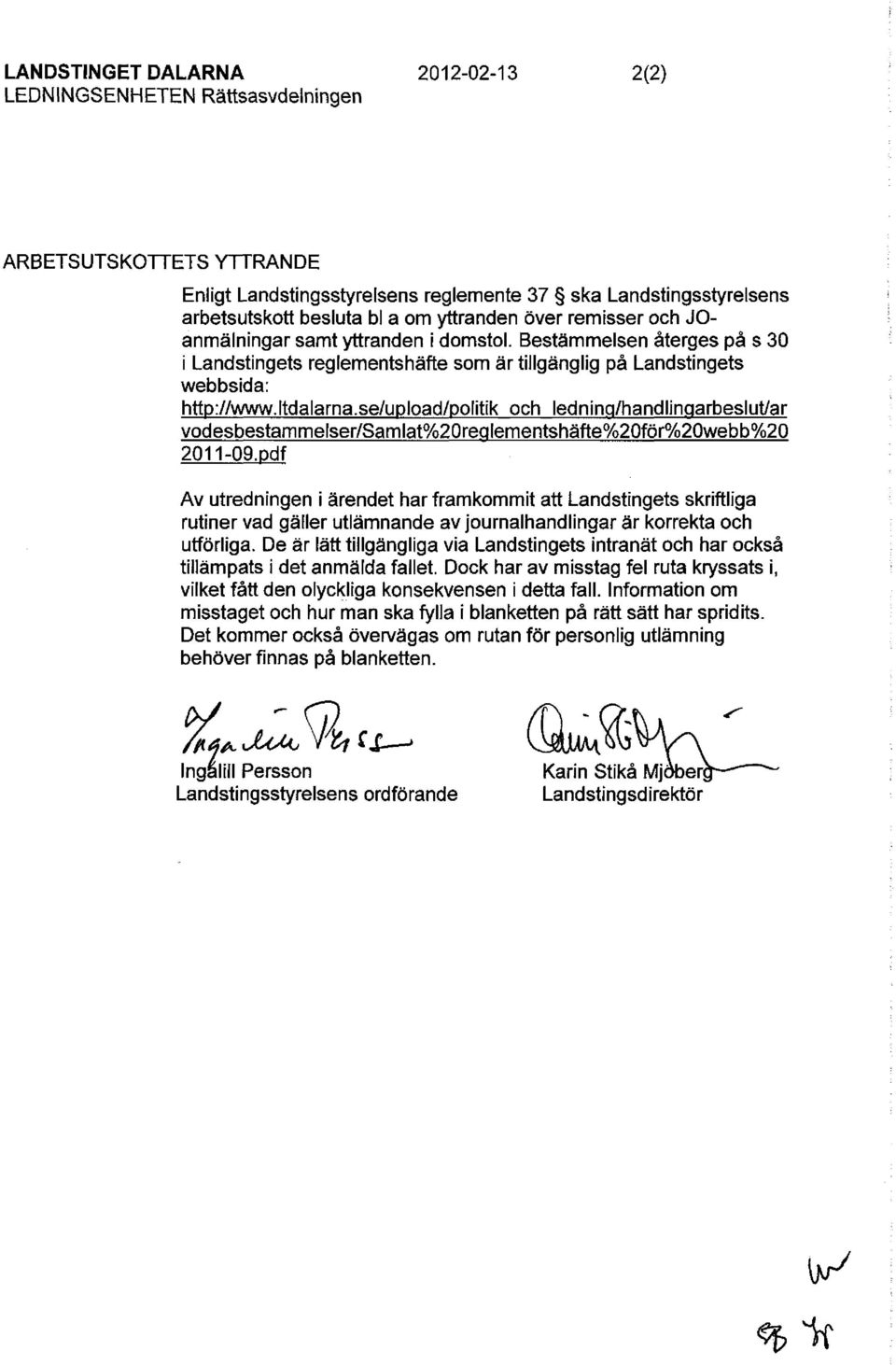 se/upload/politik och ledning/handlingarbeslut/ar vodesbestamme[ser/samlat%20reglementshäfte%2qför%20webb%20 2011-09.