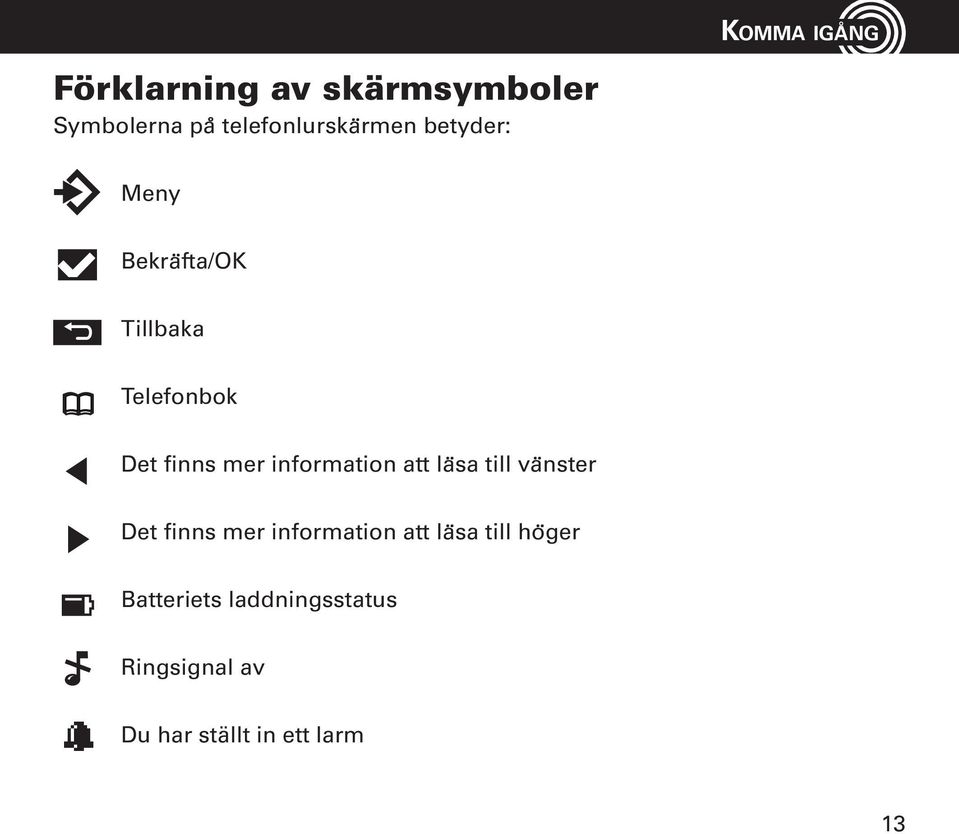 information att la sa till va nster Det finns mer information att la sa