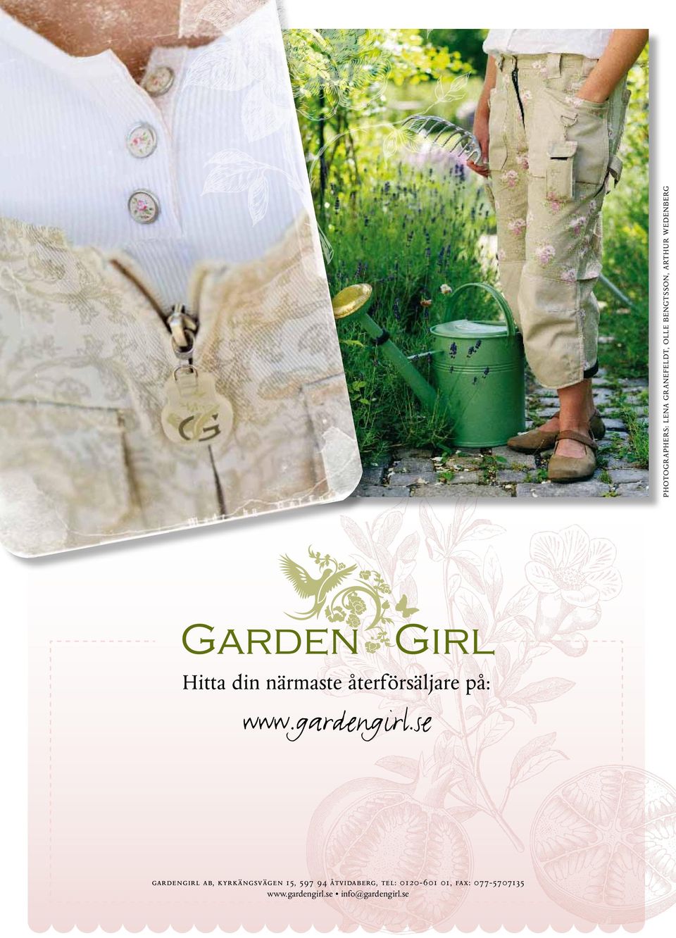 gardengirl.