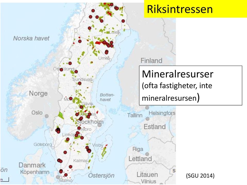 (ofta fastigheter,