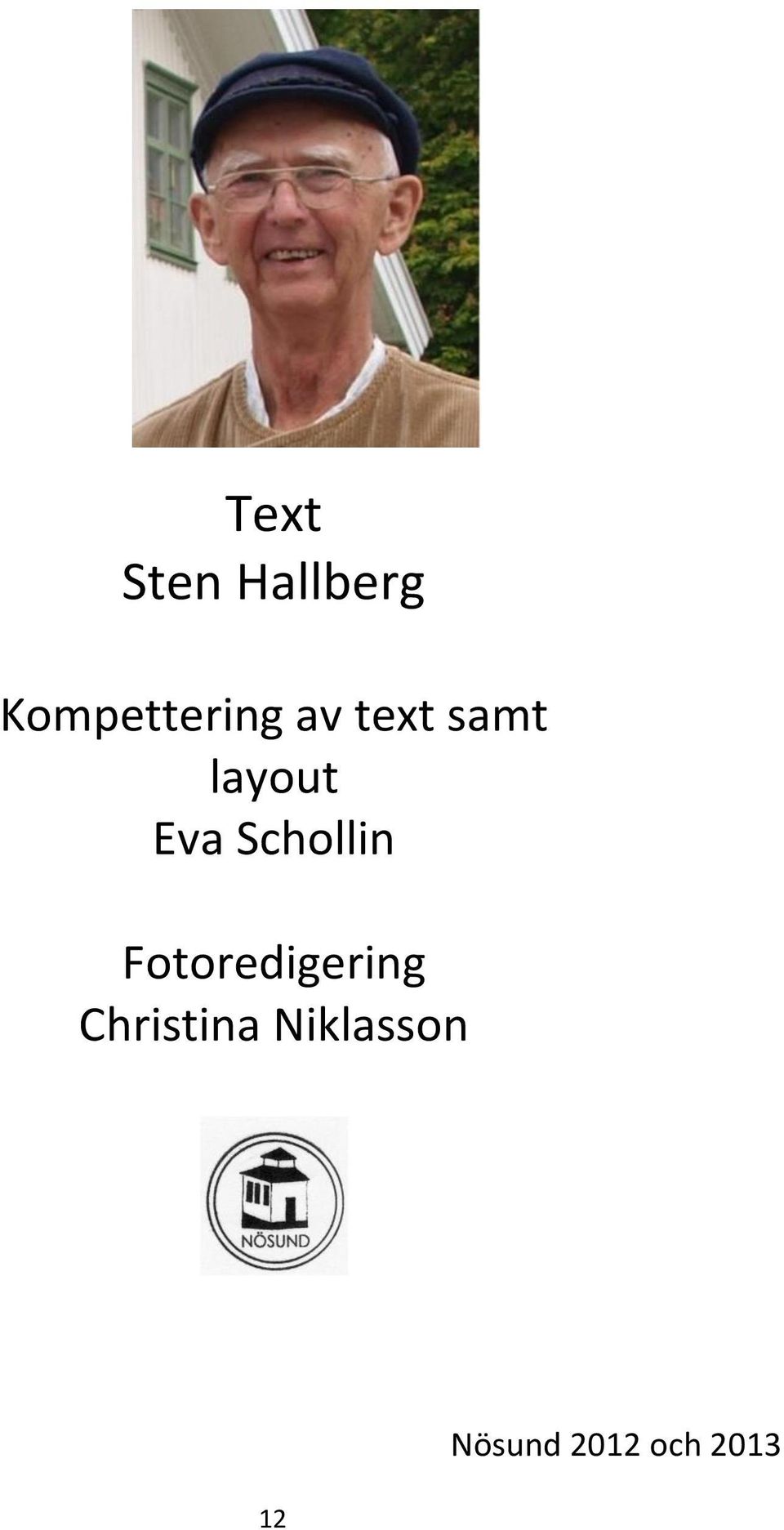 layout Eva Schollin