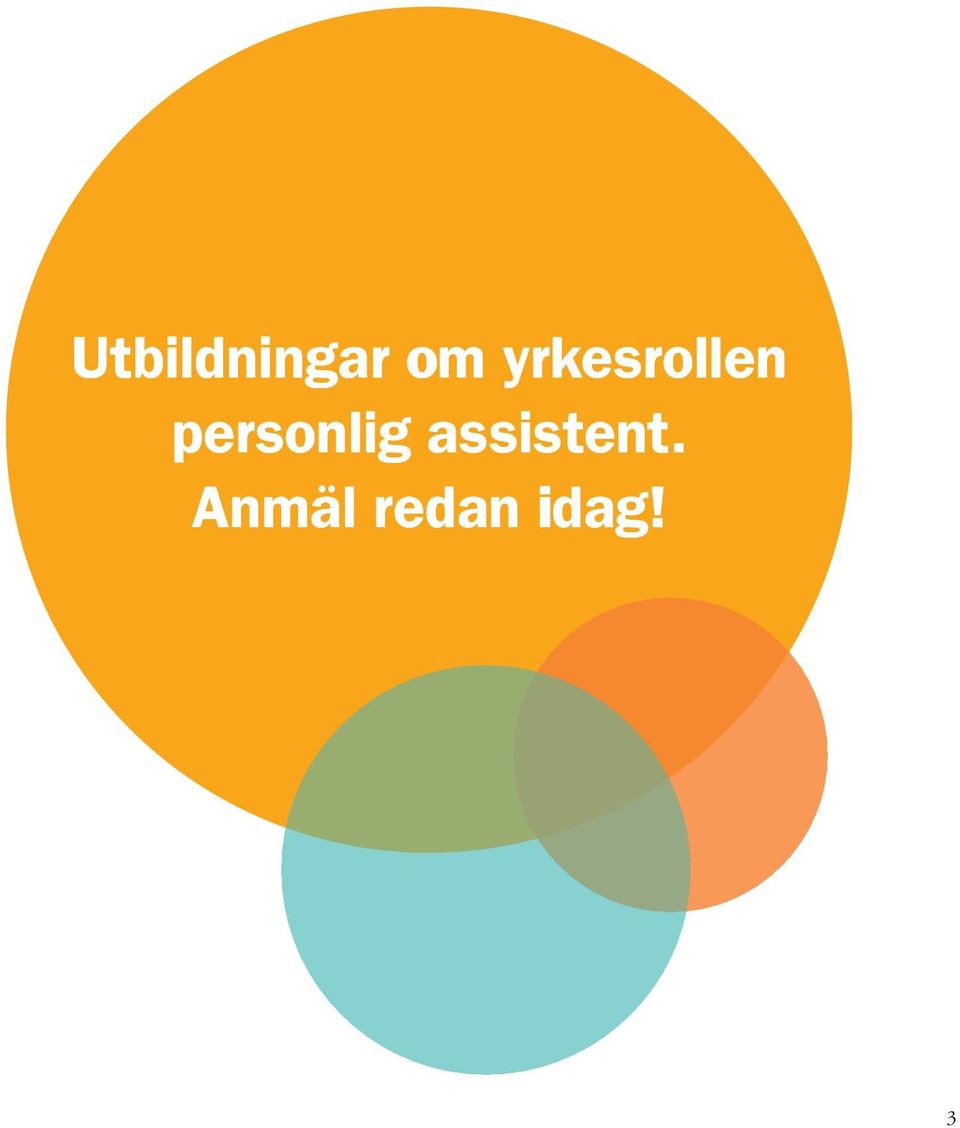 personlig